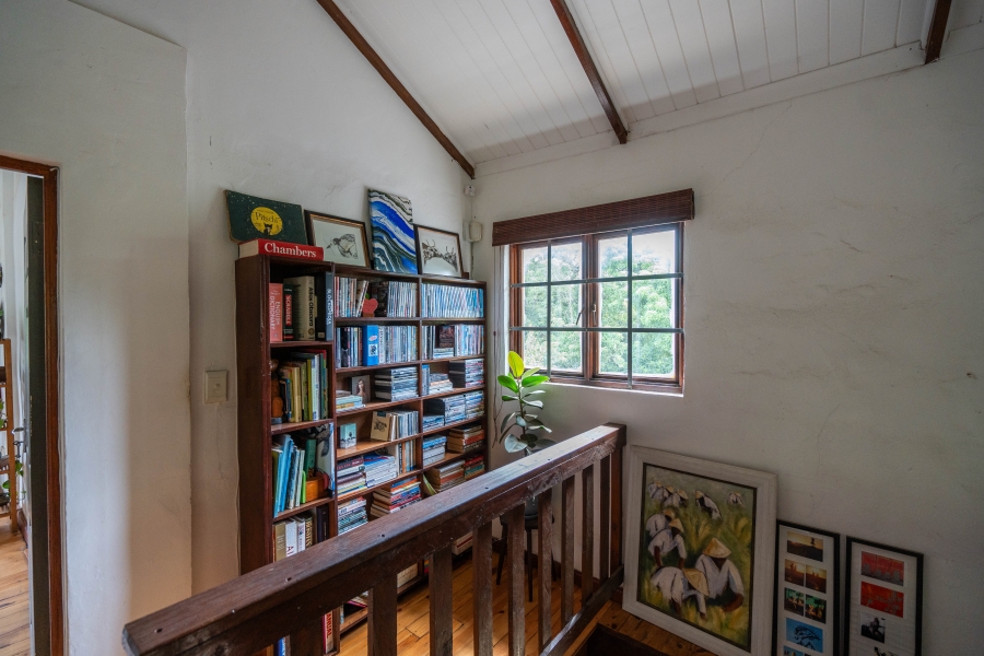 To Let 2 Bedroom Property for Rent in Bathurst Eastern Cape